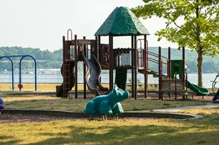 10201 Opal Ridge Dr, Onekama, MI 49675 - Photo 80