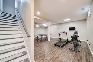 10201 Opal Ridge Dr, Onekama, MI 49675 - Photo 46