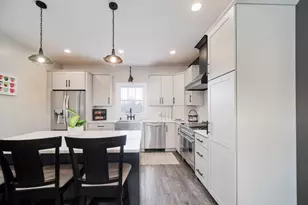 10201 Opal Ridge Dr, Onekama, MI 49675 - Photo 24