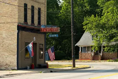 10201 Opal Ridge Drive, Onekama, MI 49675 - Photo 78