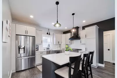 10201 Opal Ridge Drive, Onekama, MI 49675 - Photo 22