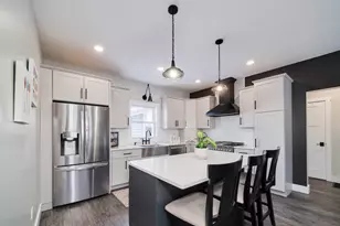 10201 Opal Ridge Dr, Onekama, MI 49675 - Photo 22