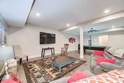 10201 Opal Ridge Drive, Onekama, MI 49675 - Photo 50