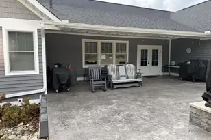 10201 Opal Ridge Dr, Onekama, MI 49675 - Photo 62