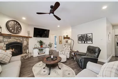 10201 Opal Ridge Drive, Onekama, MI 49675 - Photo 14