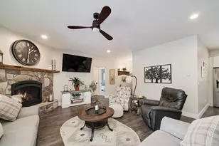 10201 Opal Ridge Dr, Onekama, MI 49675 - Photo 14