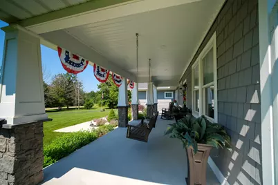 10201 Opal Ridge Drive, Onekama, MI 49675 - Photo 60