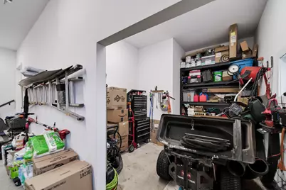 10201 Opal Ridge Drive, Onekama, MI 49675 - Photo 70