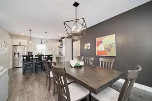 10201 Opal Ridge Dr, Onekama, MI 49675 - Photo 20