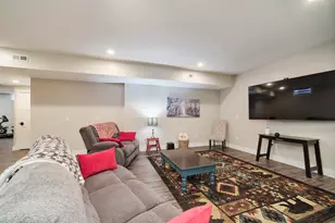 10201 Opal Ridge Dr, Onekama, MI 49675 - Photo 52