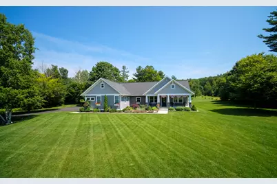 10201 Opal Ridge Drive, Onekama, MI 49675 - Photo 72