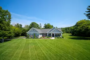 10201 Opal Ridge Dr, Onekama, MI 49675 - Photo 72