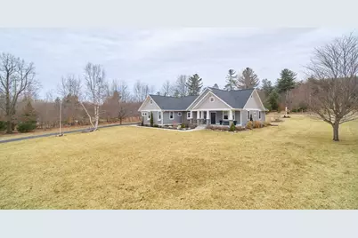 10201 Opal Ridge Drive, Onekama, MI 49675 - Photo 8