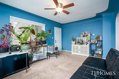 2536 Day Avenue NW, Grand Rapids, MI 49544 - Photo 8