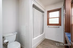 2536 Day Ave NW, Grand Rapids, MI 49544 - Photo 14