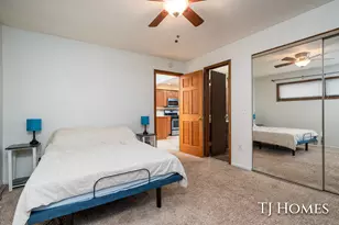 2536 Day Ave NW, Grand Rapids, MI 49544 - Photo 16