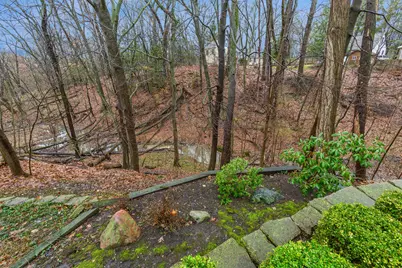 1301 Lewis Avenue, Saint Joseph, MI 49085 - Photo 34