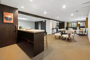 1301 Lewis Ave, Saint Joseph, MI 49085 - Photo 24