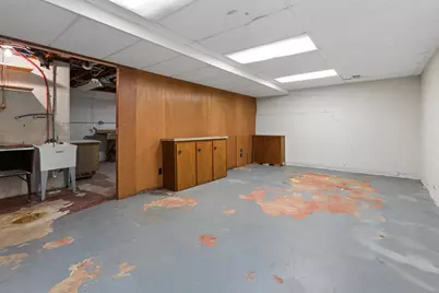 1301 Lewis Avenue, Saint Joseph, MI 49085 - Photo 28