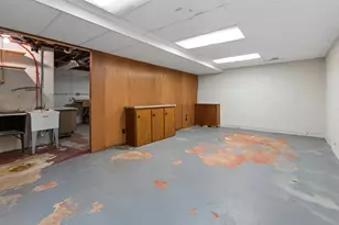 1301 Lewis Ave, Saint Joseph, MI 49085 - Photo 28