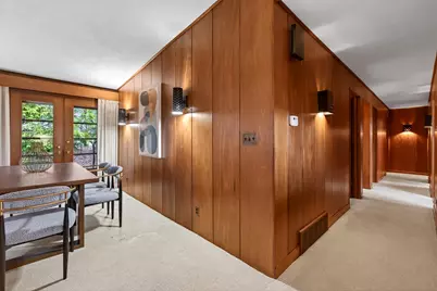 1301 Lewis Avenue, Saint Joseph, MI 49085 - Photo 6