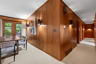 1301 Lewis Ave, Saint Joseph, MI 49085 - Photo 6