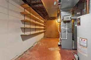 1301 Lewis Ave, Saint Joseph, MI 49085 - Photo 30