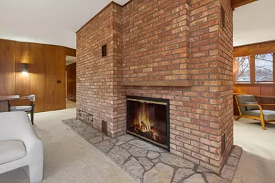 1301 Lewis Avenue, Saint Joseph, MI 49085 - Photo 8