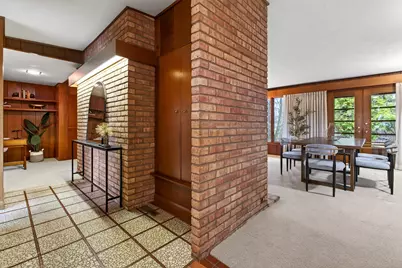 1301 Lewis Avenue, Saint Joseph, MI 49085 - Photo 4