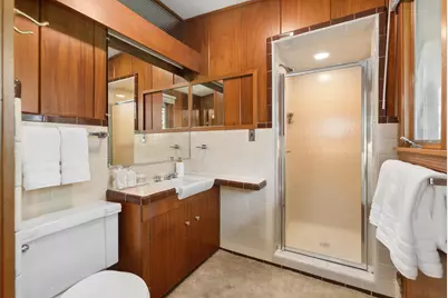 1301 Lewis Avenue, Saint Joseph, MI 49085 - Photo 18