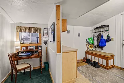 2240 E Loop Road, Shelby, MI 49455 - Photo 4