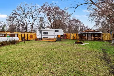 2240 E Loop Road, Shelby, MI 49455 - Photo 14