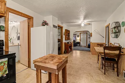 2240 E Loop Road, Shelby, MI 49455 - Photo 6