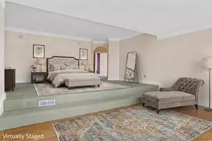 714 N Shore Dr, Holland, MI 49424 - Photo 30