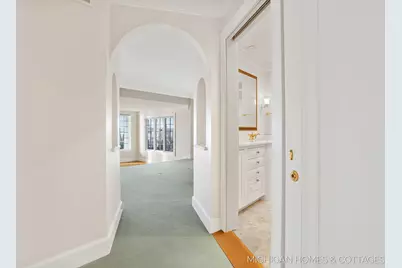 714 N Shore Drive, Holland, MI 49424 - Photo 26