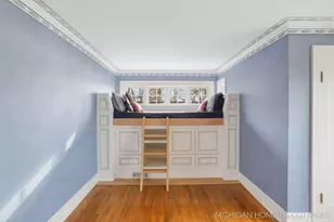 714 N Shore Dr, Holland, MI 49424 - Photo 40