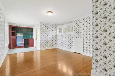 714 N Shore Drive, Holland, MI 49424 - Photo 42