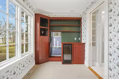 714 N Shore Drive, Holland, MI 49424 - Photo 44