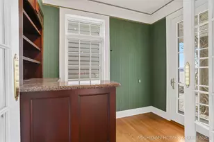 714 N Shore Dr, Holland, MI 49424 - Photo 10