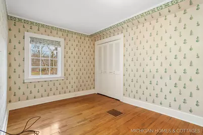 714 N Shore Drive, Holland, MI 49424 - Photo 38