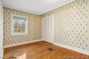 714 N Shore Dr, Holland, MI 49424 - Photo 38