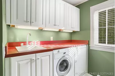 714 N Shore Drive, Holland, MI 49424 - Photo 20