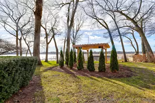 714 N Shore Dr, Holland, MI 49424 - Photo 52