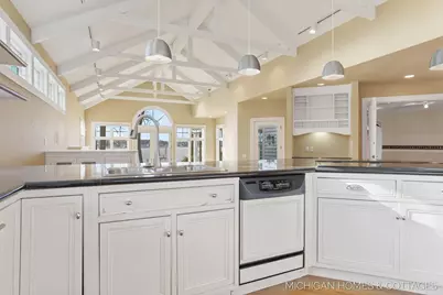 714 N Shore Drive, Holland, MI 49424 - Photo 14