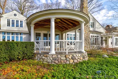 714 N Shore Drive, Holland, MI 49424 - Photo 32