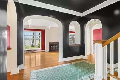 714 N Shore Drive, Holland, MI 49424 - Photo 34