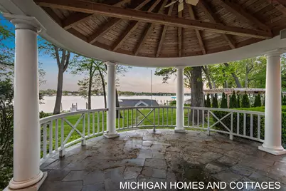 714 N Shore Drive, Holland, MI 49424 - Photo 34