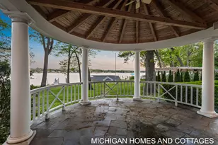 714 N Shore Dr, Holland, MI 49424 - Photo 34