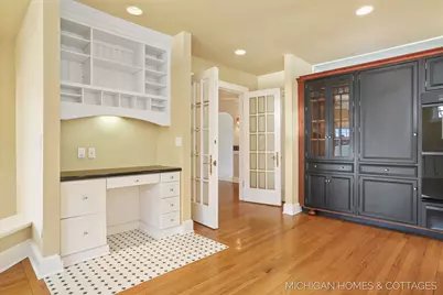 714 N Shore Drive, Holland, MI 49424 - Photo 18