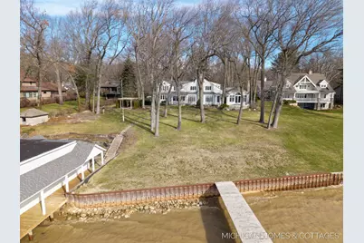 714 N Shore Drive, Holland, MI 49424 - Photo 50